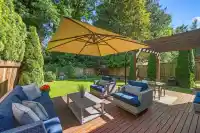5522 DEERHORN LANE - thumbnail 33