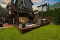 5522 DEERHORN LANE - thumbnail 34