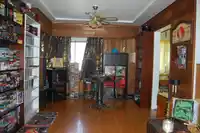 9251 10TH AVENUE - thumbnail 4