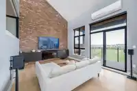 402 220 SALTER STREET - thumbnail 7