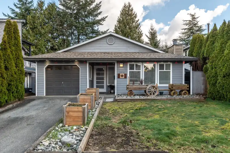 11708 FURUKAWA PLACE - photo 1 of 33