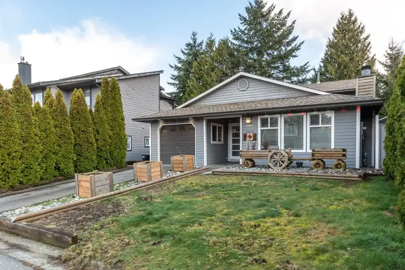 11708 FURUKAWA PLACE - photo 2 of 33