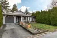 11708 FURUKAWA PLACE - thumbnail 3
