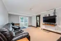 11708 FURUKAWA PLACE - thumbnail 23
