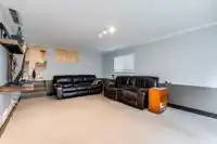 11708 FURUKAWA PLACE - thumbnail 24