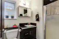 11708 FURUKAWA PLACE - thumbnail 25