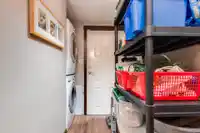 11708 FURUKAWA PLACE - thumbnail 26