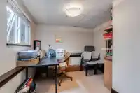 11708 FURUKAWA PLACE - thumbnail 27