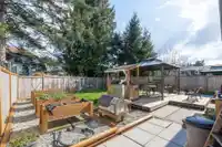 11708 FURUKAWA PLACE - thumbnail 28