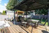 11708 FURUKAWA PLACE - thumbnail 30