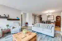 11708 FURUKAWA PLACE - thumbnail 7
