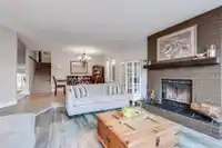 11708 FURUKAWA PLACE - thumbnail 8
