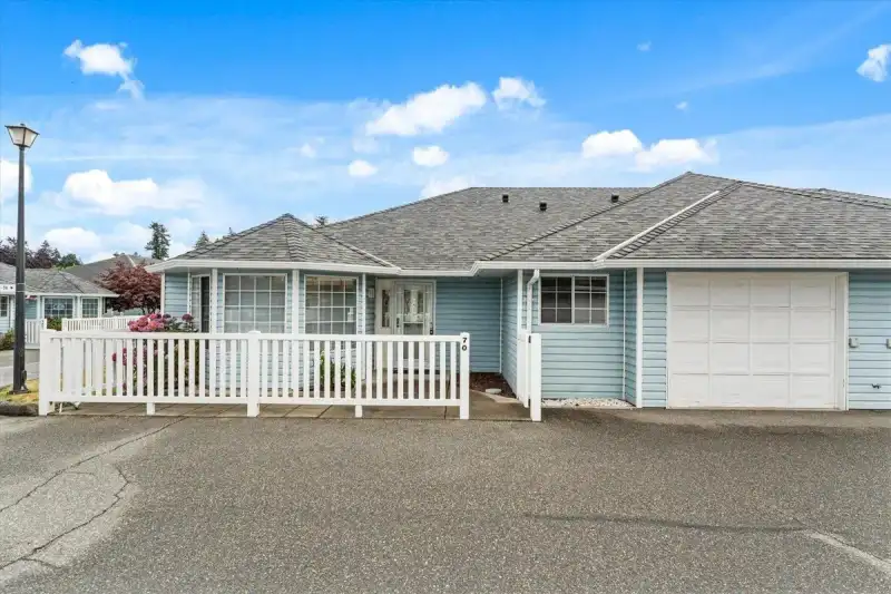 70 1450 MCCALLUM ROAD - photo 1 of 28