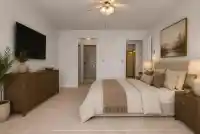 70 1450 MCCALLUM ROAD - thumbnail 13