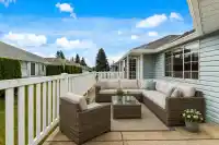 70 1450 MCCALLUM ROAD - thumbnail 24
