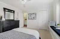 16492 60A AVENUE - thumbnail 21