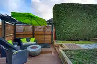 16492 60A AVENUE - thumbnail 38