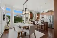 16492 60A AVENUE - thumbnail 10
