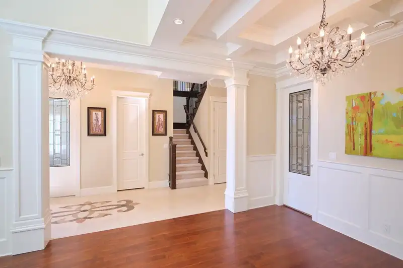 9511 KIRKMOND CRESCENT - photo 3 of 22