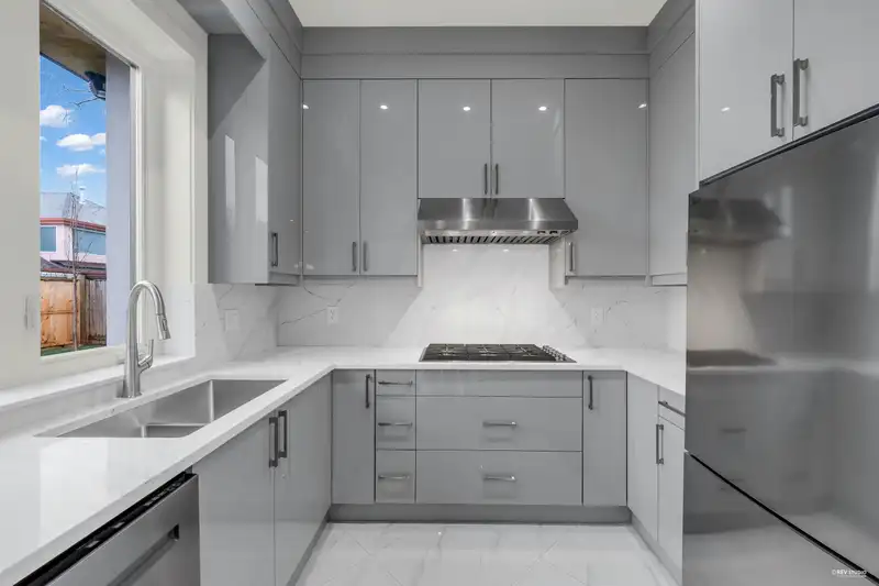 3651 FRANCIS ROAD - photo 3 of 40