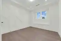 3651 FRANCIS ROAD - thumbnail 28