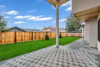 3651 FRANCIS ROAD - thumbnail 35