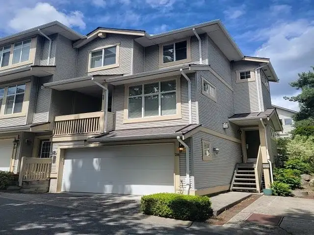 28 14959 58 AVENUE - photo 1 of 1