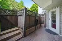 103 12739 72 AVENUE - thumbnail 16
