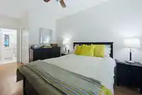 103 12739 72 AVENUE - thumbnail 19