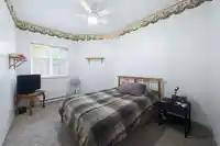 103 12739 72 AVENUE - thumbnail 23