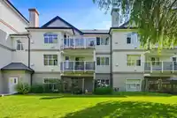 103 12739 72 AVENUE - thumbnail 29