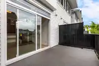 6 27735 ROUNDHOUSE DRIVE - thumbnail 21