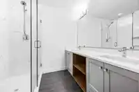 6 27735 ROUNDHOUSE DRIVE - thumbnail 28