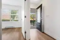 6 27735 ROUNDHOUSE DRIVE - thumbnail 33