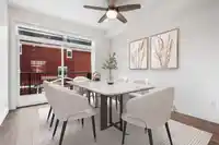 6 27735 ROUNDHOUSE DRIVE - thumbnail 5