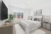 6 27735 ROUNDHOUSE DRIVE - thumbnail 8