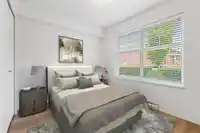 6 27735 ROUNDHOUSE DRIVE - thumbnail 9