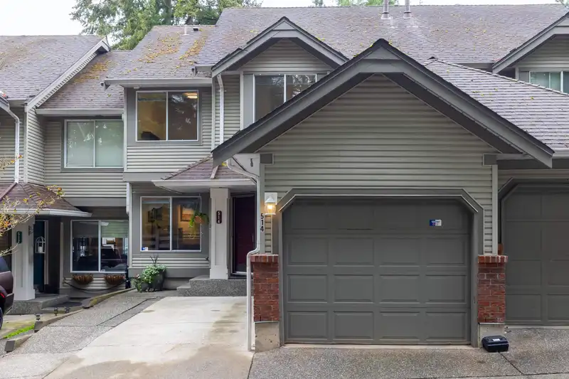 514 13900 HYLAND ROAD - photo 1 of 37