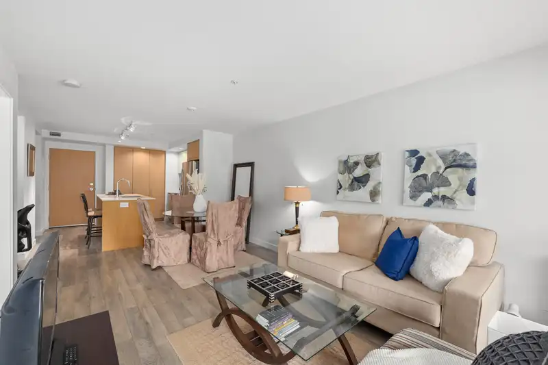 213 221 E 3RD STREET - photo 4 of 37