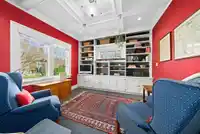 2038 W 46TH AVENUE - thumbnail 13