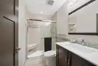 2038 W 46TH AVENUE - thumbnail 24