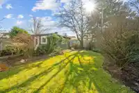 2038 W 46TH AVENUE - thumbnail 28
