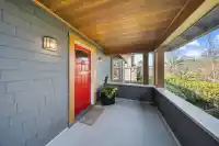 2038 W 46TH AVENUE - thumbnail 5