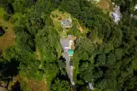 9560 MONTE VISTA STREET - thumbnail 1