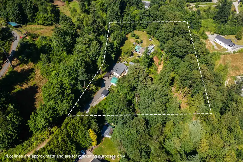 9560 MONTE VISTA STREET - photo 2 of 40