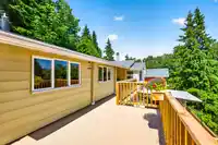 9560 MONTE VISTA STREET - thumbnail 11