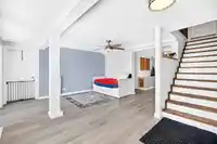 9560 MONTE VISTA STREET - thumbnail 13