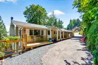 9560 MONTE VISTA STREET - thumbnail 3