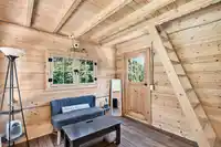 9560 MONTE VISTA STREET - thumbnail 21