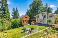9560 MONTE VISTA STREET - thumbnail 23